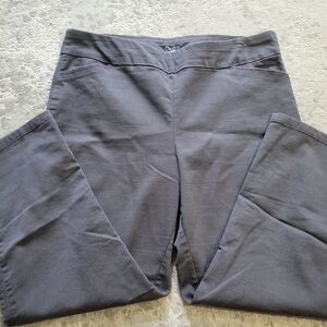 Casual Pants